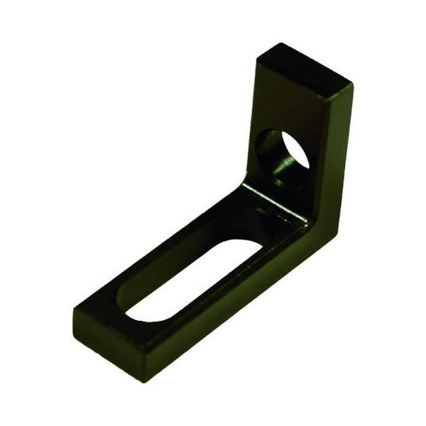 SHT �A���O���u���P�b�g 2���� T60304K02 ����s��