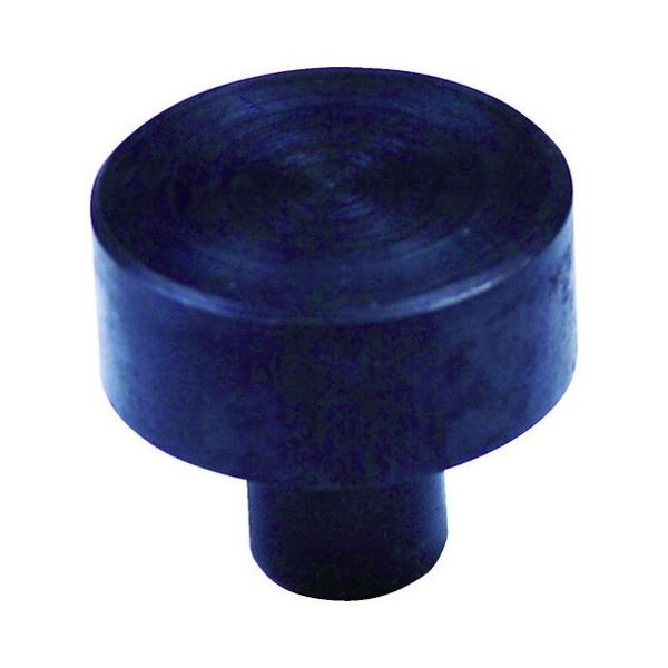 SHT �X�g�b�p�[ �V���[�g 4���� T64200K04 ����s��