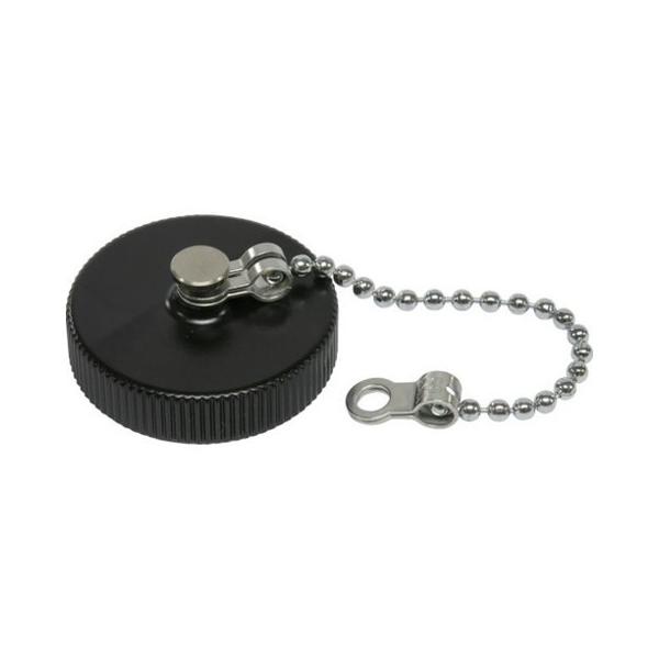 SANWA hRlN^ SNW-16V[Y Zv^NpLbv SNW16CRA s