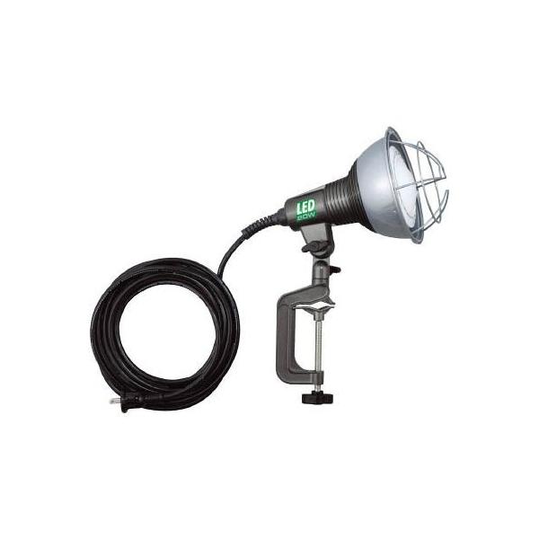 n^ LEDƓ 20WdFLp^Cv d5m RGL5WL s