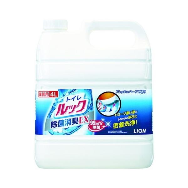 CI gCbN ۏLEX 4L TSNTG4Q s