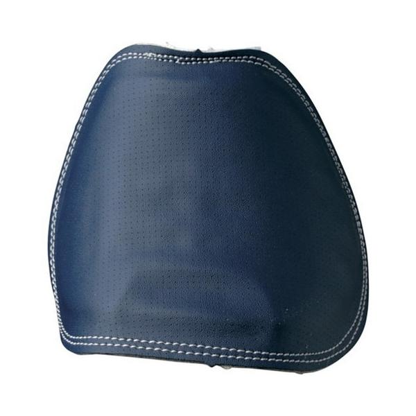 ~hS Xj[J[pbv lCr[ M MKPSKNVM s