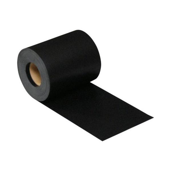 �� �S�����[���� 1×200mm×20M GR1220 ����s��