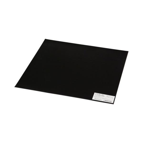 �� �S�� �V�R �� 1×300×300mmT�t GR130T ����s��