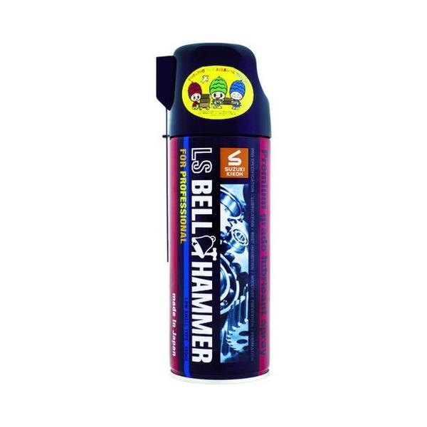 LS ベルハンマー 420ml スプレー／12本 ベルハンマースプレー420ml」の人気商品一覧 | 安い商品を通販
