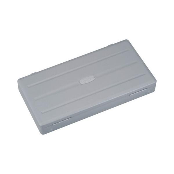 TONE �c�[���P�[�X MCT3 ����s��