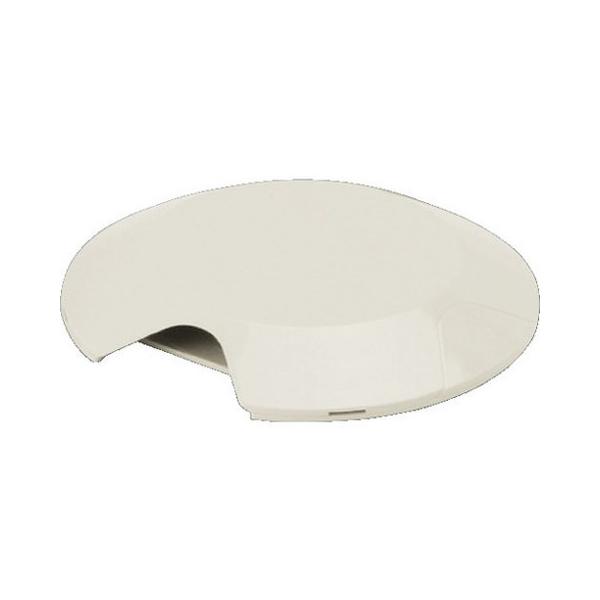 }T K[h}2R^ti G2^t[bg 3 x[W GAF37 s