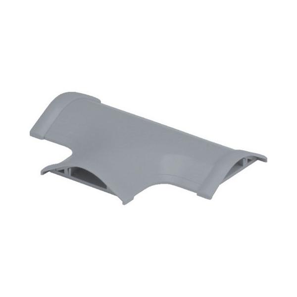 �}�T�� �K�[�h�}��2R�^�t���i T�^�u���L 3�� �O���[ GAT31 ����s��