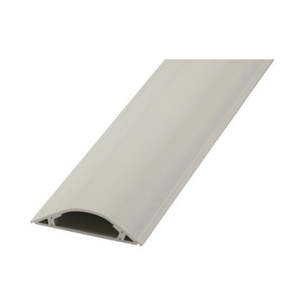 �}�T�� �K�[�h�}��2R 5�� 1m �x�[�W�� GR5107 ����s��