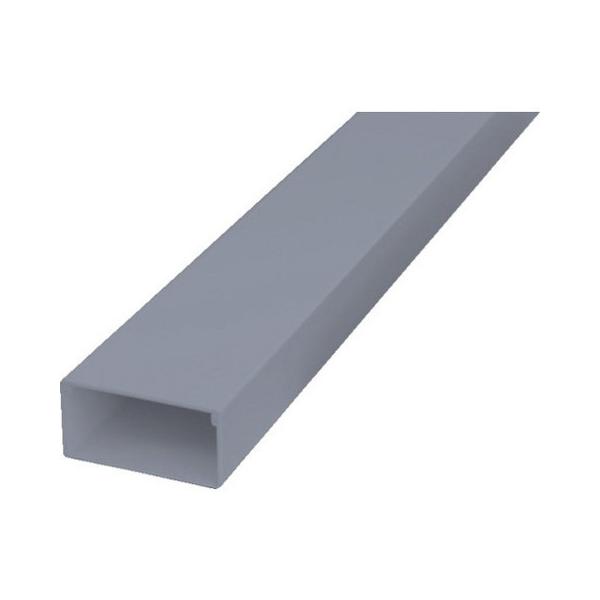 }T GP[_Ng 3 O[ MD31 s