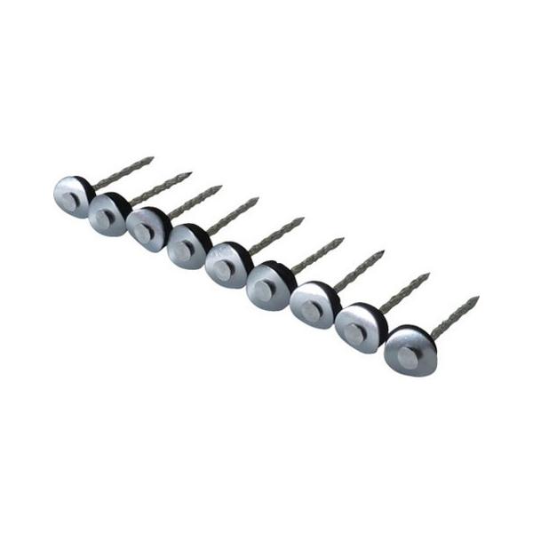 _Ch[ng XeXAPBp[XN[ 12×75 fn 9{×25A 28153 s