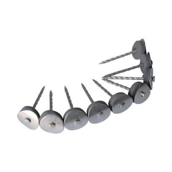 _Ch[ng XeXAPB 14×38 fn 9{×50A 28160 s