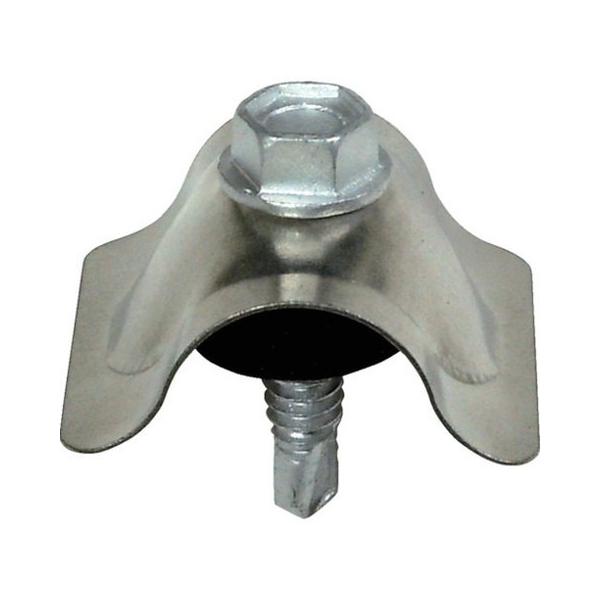 _Ch[ng gtrX Xe Snp 5X25 50{ 10102401 s