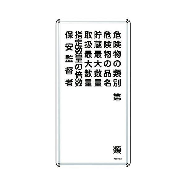 Ώ\ hE댯W 댯mޕʁEۈē KHT-16M 600×300mm X`[ 53116 s