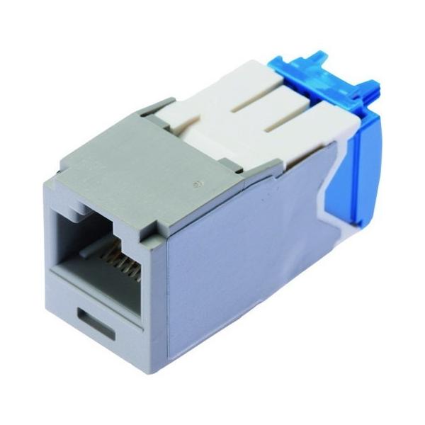 phECbg JeS6A W[WbN CgO[ CJ6X88TGIG s