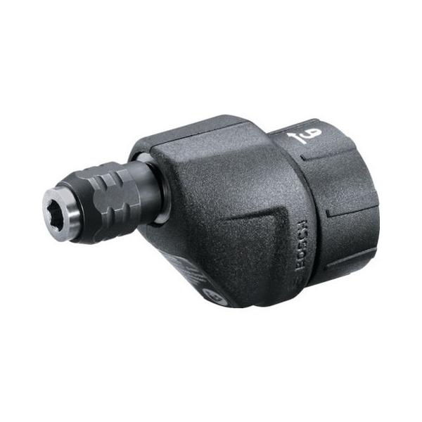 BOSCH �{�b�V�� IXO�A�_�v�^�[ �h���� DRILL ����s��