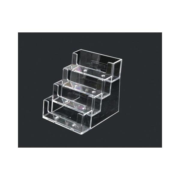 �F�� �J�[�h�z���_�[���h�T�C�Y���u4�i 4BC93 51892 ����s��