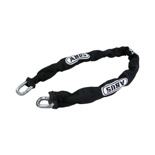 ABUS �`�F�[�� 10KS-200 10KS200 ����s��