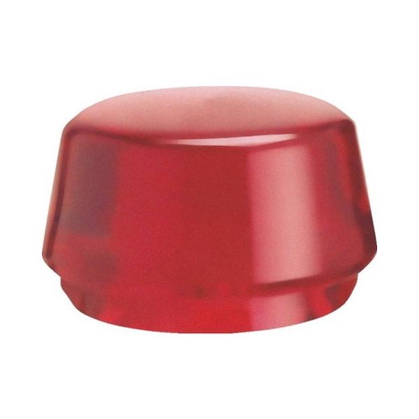 HALDER x[XvbNXpCT[g Z[XAZe[g  a30 3966.03 s