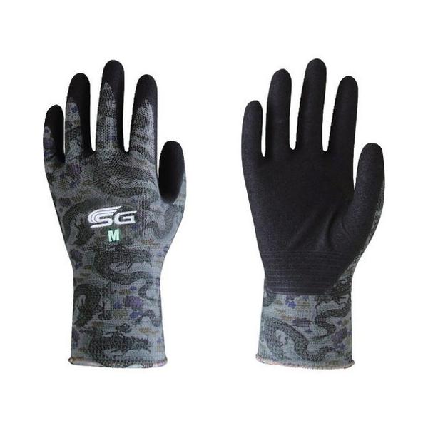 g jgwL SG-A047 hSO[ M SGA047M s