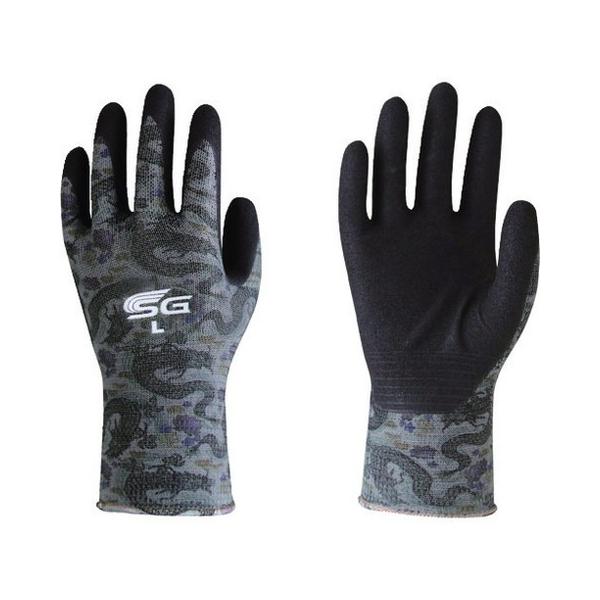 g jgwL SG-A047 hSO[ L SGA047L s