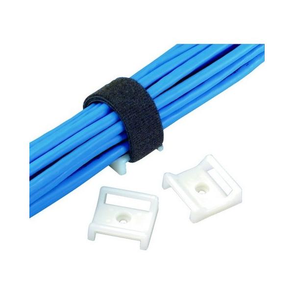 phECbg ^bN^Cp^C}Eg M3lW~ i` 100 ABMTS6C s