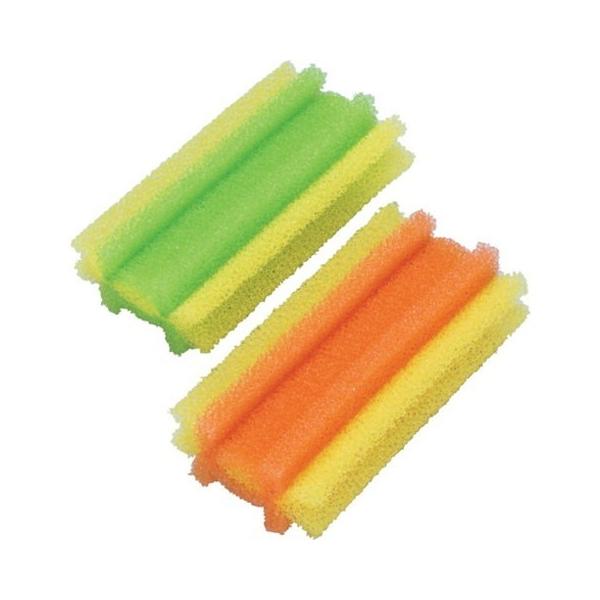 azuma E{gpX|WXyA2PSQA27 2 306804000 s