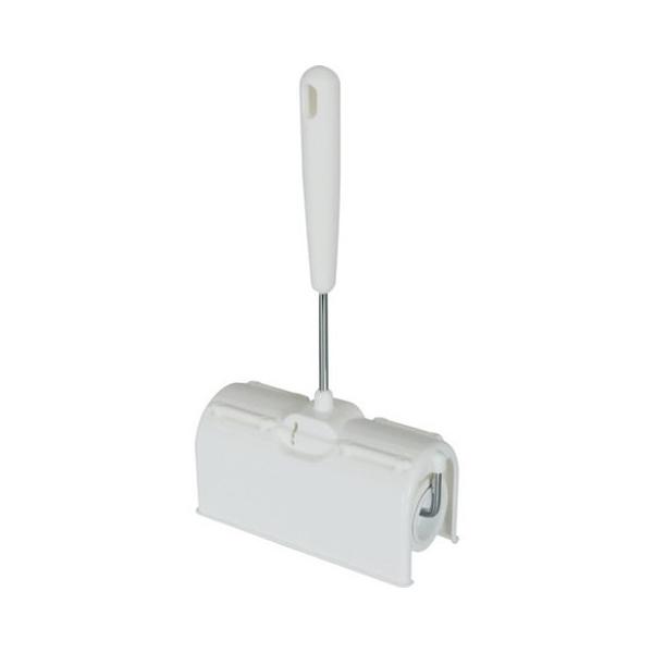 azuma �p�^�p�^�S�����[���[H AZ357WH 727647720 ����s��