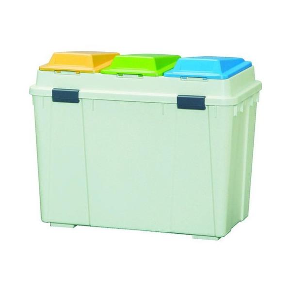 ACXI[} 228094 3ރy[ BPW-780D BPW780D s