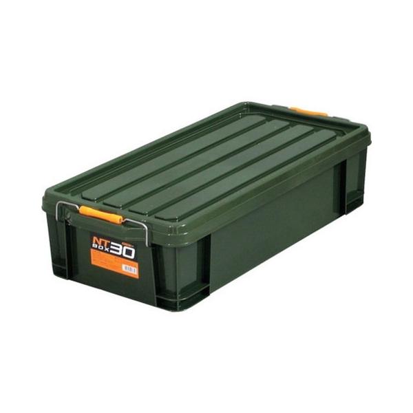 ASTAGE NT{bNX 30 NT30 s