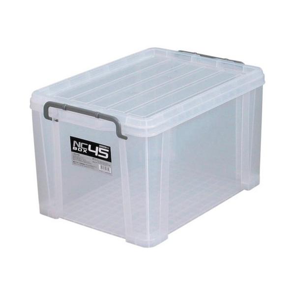 ASTAGE NC{bNX 45 NC45 s