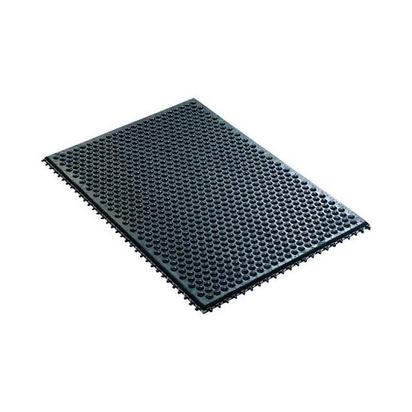 DESCO ÓdC΍tA}bg 610mmX914mm 40930 s