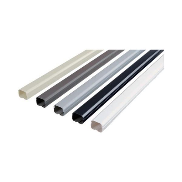 Panasonic pi\jbN XbL_Ng{ zCg DAS060NS s