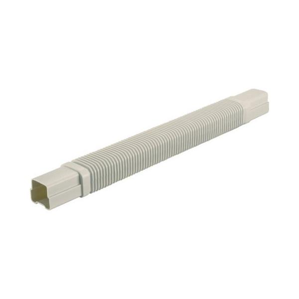 Panasonic �p�i�\�j�b�N �t���[�W���C���g �z���C�g 60�^ ��997mm DAS39601S ����s��