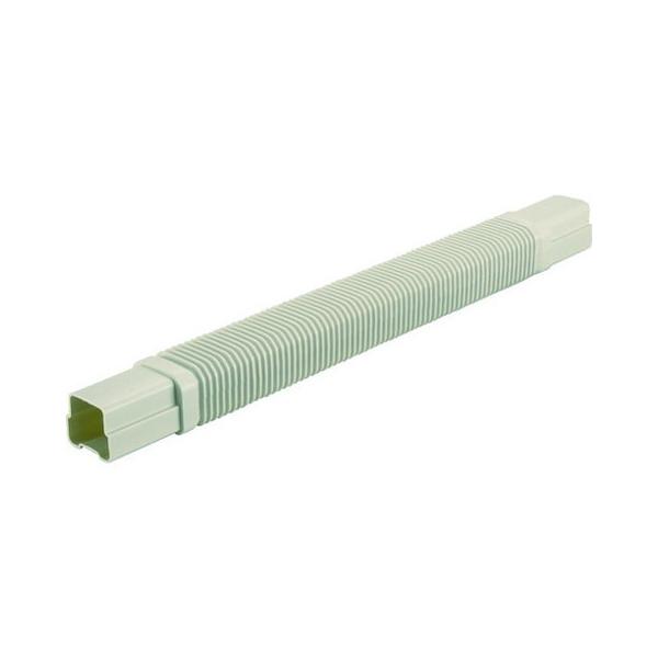 Panasonic �p�i�\�j�b�N �t���[�W���C���g �A�C�{���[ 60�^ ��644mm DAS39605W ����s��