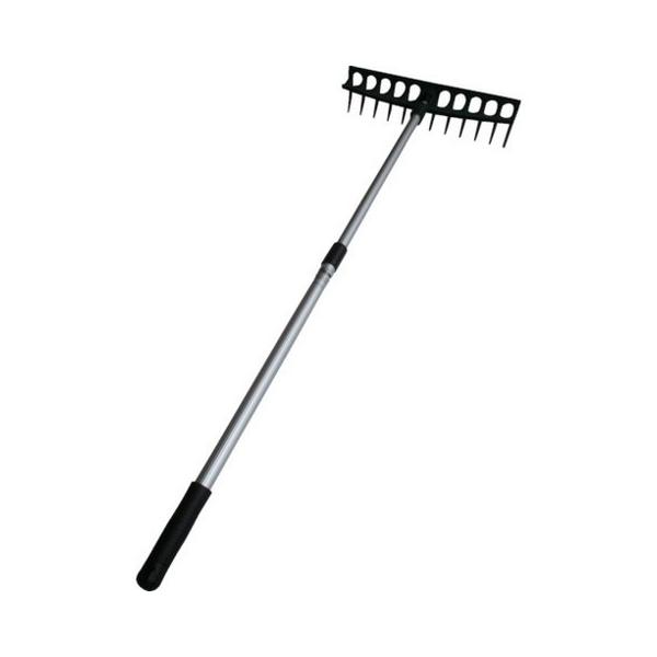 Rp A~Lk[L12{ 30211 s