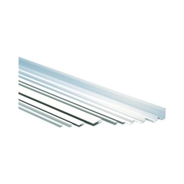 �� �A���~�W���C�i�[ �R�^ 6 33 ×20 18 ×1995mm AJ6022 ����s��