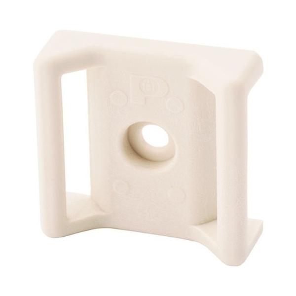 phECbg ^bN^Cp^C}Eg M3lW~ R 100 ABMTS6C69 s