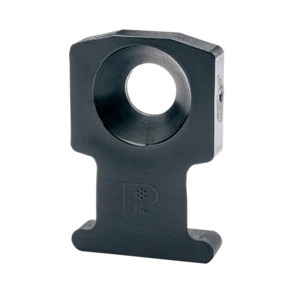 phECbg ^Œ M4TlW  1000 LPMSS8M20 s