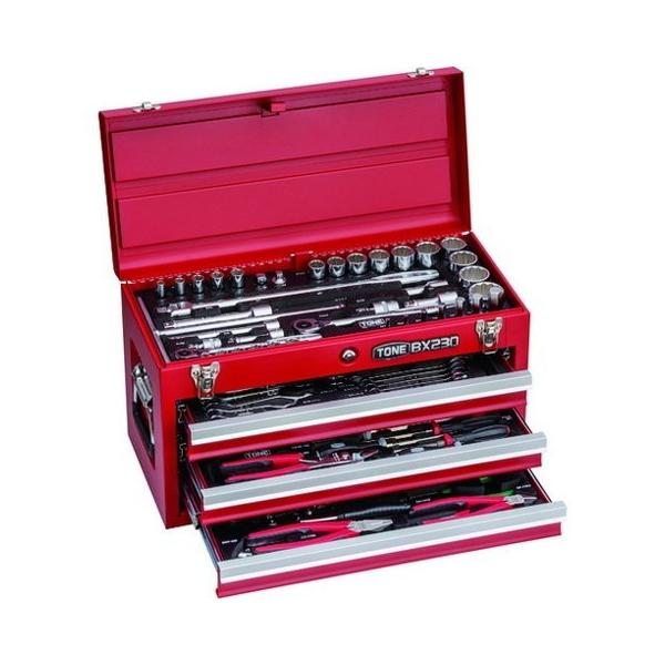 TONE �c�[���Z�b�g ���b�h�d�l TSXT950 ����s��