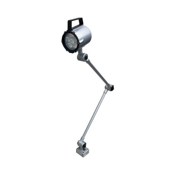 @ h^LEDX|bgCg 9W AC100~120V NLSL15CPAC2MP s