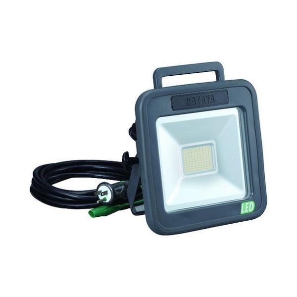 �n�^�� ���FLED 30W LWA30 ����s��