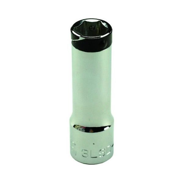 FPC �L���b�`���O�f�B�[�v�\�P�b�g 6�p �����p9.5mm �Ε�10mm 3LSD10H ����s��