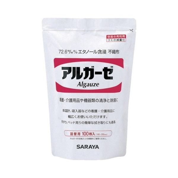 T G^m[ܐZsDzK[[ AK[[ 100l 42378 s