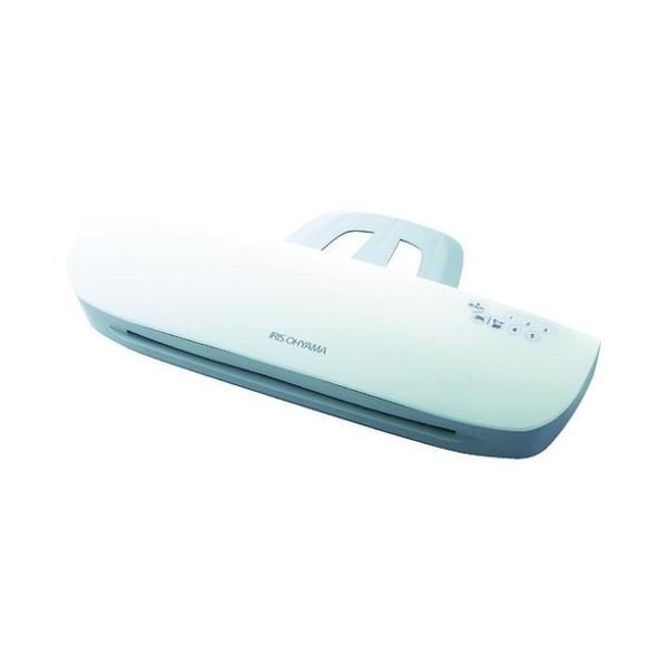 ACXI[} 520736 4{[[~l[^[ LFA34ARW s