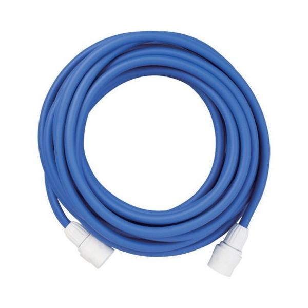 �^�J�M �����^�b�`�X�����z�[�X 10M PH03009FJ010HS ����s��