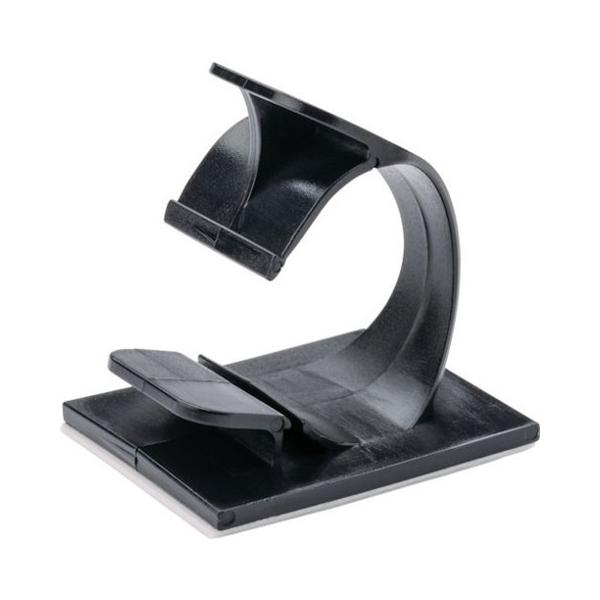 phECbg R[hNbv Se[vtL  50 LWC75AL20 s