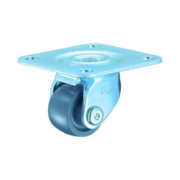 �n���}�[ �Ᏸ���񎮋����i�C�����ԗ� 32mm 420TPN32 ����s��