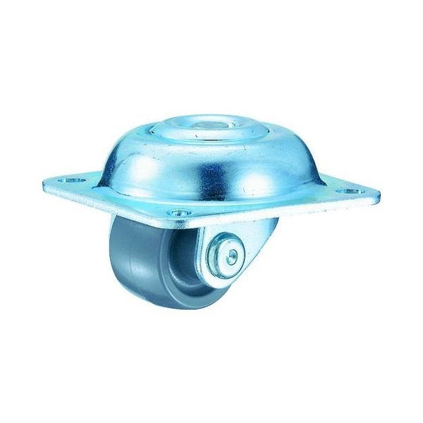 �n���}�[ �Ᏸ�� ���T30 ���� ����i�C���� 32mm 420TPN32H30BA ����s��