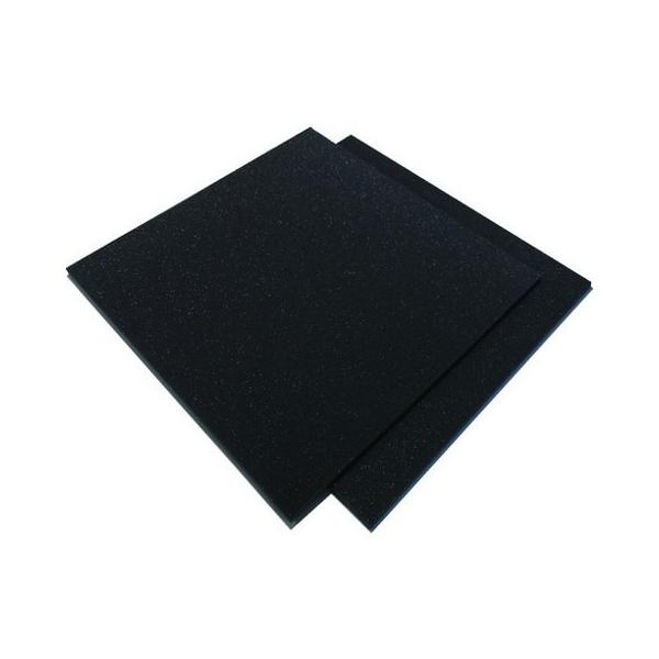 CmAbN J[tbNX F-9M  20x1000x1000 ϒf` F9M20 s